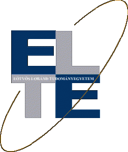 elte_logo