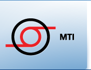 mti_logo