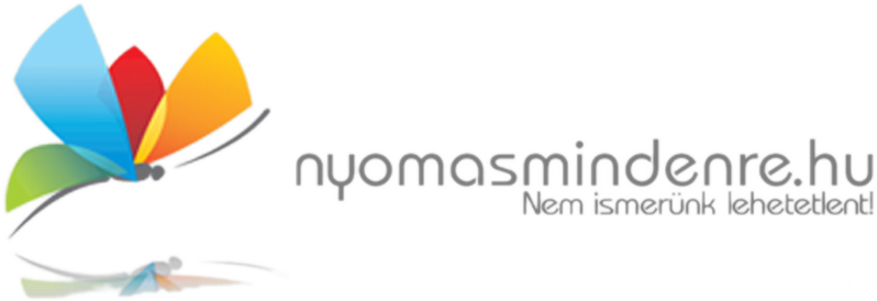 nyomasmindenre